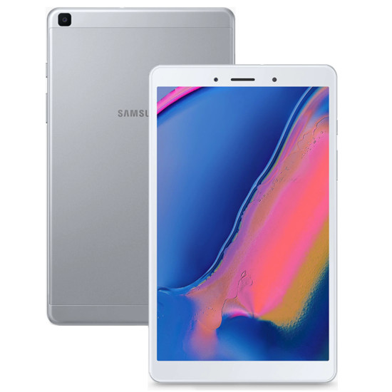 Samsung tab a 8 t295 shop